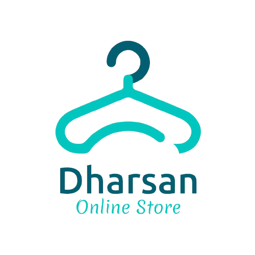 Dharsanonline