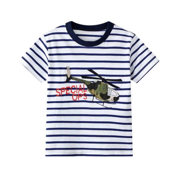 T.Shirt